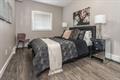 Rental Photo