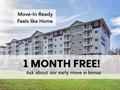 Rental Photo