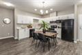 Rental Photo
