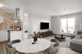 Rental Photo