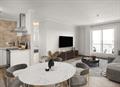Rental Photo