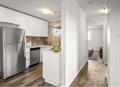 Rental Photo