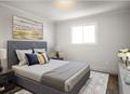 Rental Photo