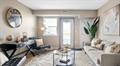 Rental Photo