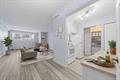 Rental Photo