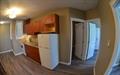 Rental Photo