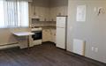 Rental Photo