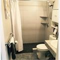 Rental Photo