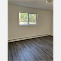 Rental Photo