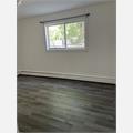 Rental Photo