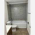 Rental Photo