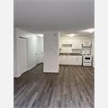 Rental Photo