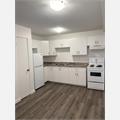 Rental Photo