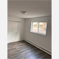 Rental Photo