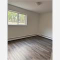 Rental Photo