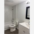 Rental Photo