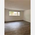 Rental Photo