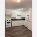 Rental Photo