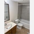 Rental Photo
