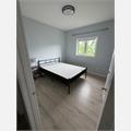 Rental Photo