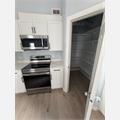 Rental Photo