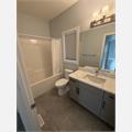 Rental Photo