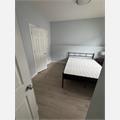 Rental Photo