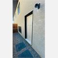 Rental Photo