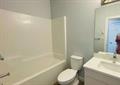 Rental Photo