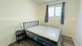 Rental Photo