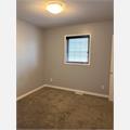 Rental Photo