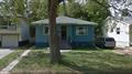 Rental Photo