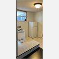 Rental Photo