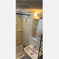 Rental Photo