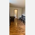 Rental Photo