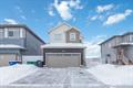 Rental Photo