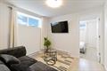 Rental Photo