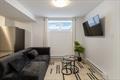 Rental Photo