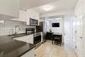 Rental Photo