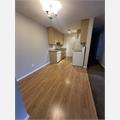 Rental Photo