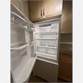 Rental Photo