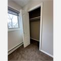 Rental Photo