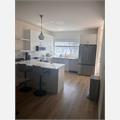 Rental Photo