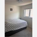 Rental Photo