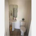 Rental Photo