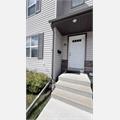 Rental Photo