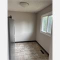 Rental Photo