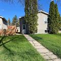 Rental Photo