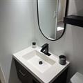 Rental Photo