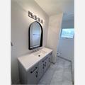 Rental Photo